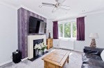 Images for 2 Bedroom Retirement Flat, Rosemary Lane, Flimwell