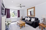 Images for 2 Bedroom Retirement Flat, Rosemary Lane, Flimwell