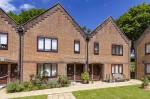 Images for 2 Bedroom Retirement Flat, Rosemary Lane, Flimwell