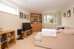Images for 1 Bedroom First Floor Apartment with Study, Courtyard Garden & Parking, Broadwater Down, Tunbridge Wells