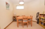 Images for 1 Bedroom First Floor Apartment with Study, Courtyard Garden & Parking, Broadwater Down, Tunbridge Wells
