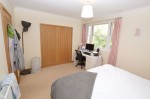Images for 1 Bedroom First Floor Apartment with Study, Courtyard Garden & Parking, Broadwater Down, Tunbridge Wells