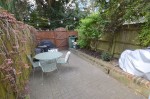 Images for 1 Bedroom First Floor Apartment with Study, Courtyard Garden & Parking, Broadwater Down, Tunbridge Wells
