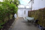 Images for 1 Bedroom First Floor Apartment with Study, Courtyard Garden & Parking, Broadwater Down, Tunbridge Wells