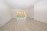 Images for 3 Bedroom Semi-Detached House, Seymour Drive, Tunbridge Wells