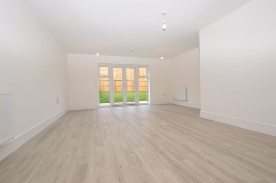 Images for 3 Bedroom Semi-Detached House, Seymour Drive, Tunbridge Wells