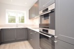 Images for 3 Bedroom Semi-Detached House, Seymour Drive, Tunbridge Wells