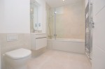 Images for 3 Bedroom Semi-Detached House, Seymour Drive, Tunbridge Wells