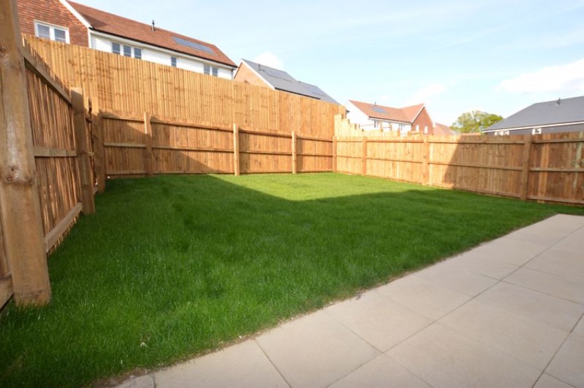 Images for 3 Bedroom Semi-Detached House, Seymour Drive, Tunbridge Wells