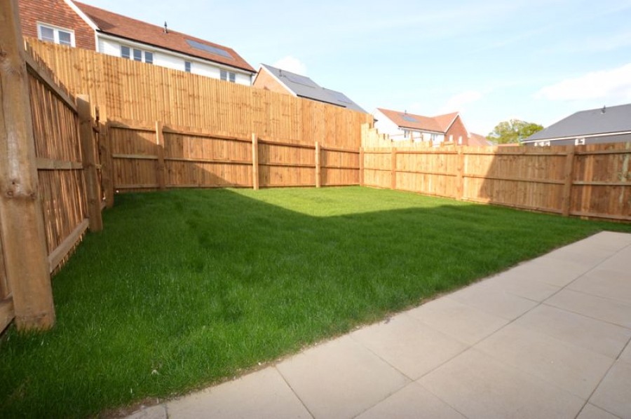 Images for 3 Bedroom Semi-Detached House, Seymour Drive, Tunbridge Wells