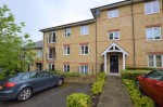 Images for 2 Bedroom Apartment with Parking, Underwood Rise, Tunbridge Wells