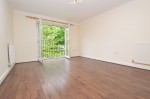 Images for 2 Bedroom Apartment with Parking, Underwood Rise, Tunbridge Wells