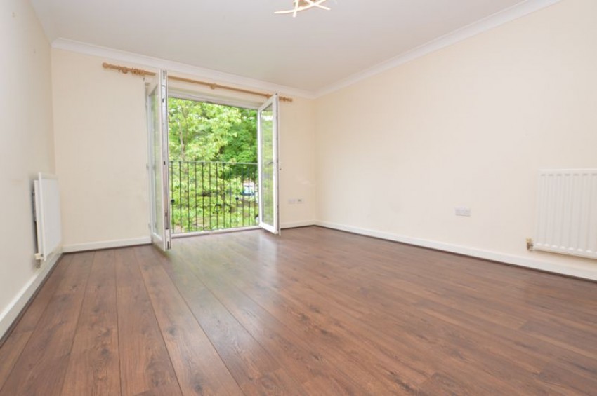 Images for 2 Bedroom Apartment with Parking, Underwood Rise, Tunbridge Wells