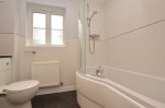 Images for 2 Bedroom Apartment with Parking, Underwood Rise, Tunbridge Wells