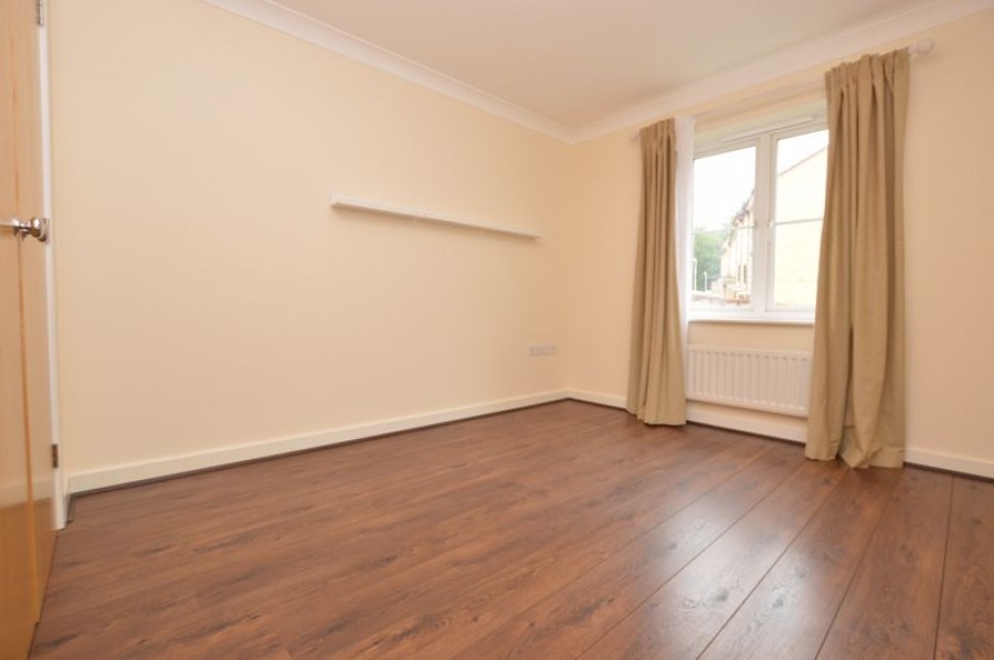 Images for 2 Bedroom Apartment with Parking, Underwood Rise, Tunbridge Wells