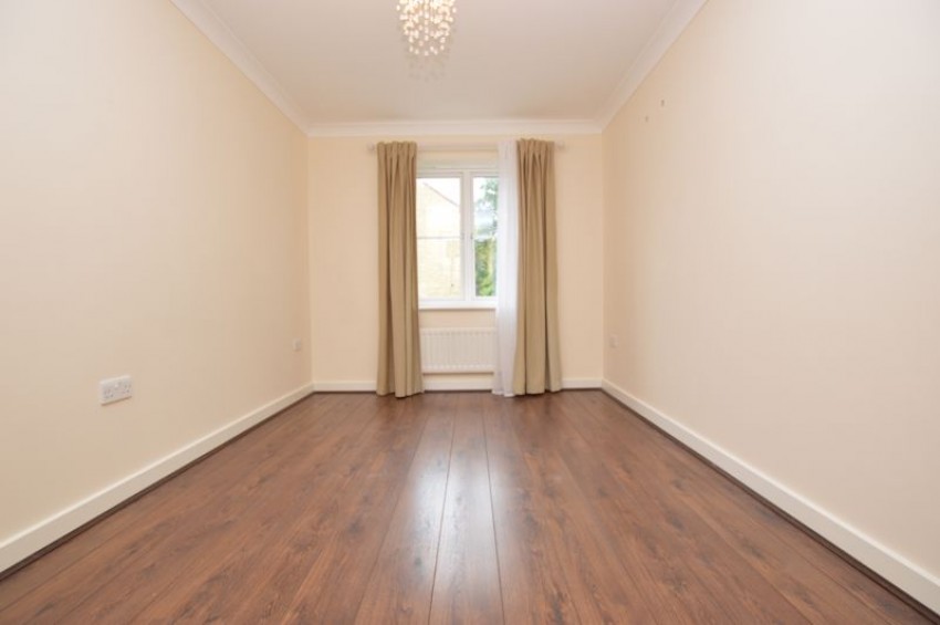 Images for 2 Bedroom Apartment with Parking, Underwood Rise, Tunbridge Wells