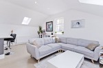 Images for Modern 2 Bedroom Apartment with Parking, Grove Hill Road, Tunbridge Wells