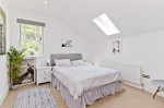 Images for Modern 2 Bedroom Apartment with Parking, Grove Hill Road, Tunbridge Wells