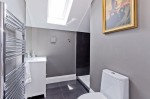 Images for Modern 2 Bedroom Apartment with Parking, Grove Hill Road, Tunbridge Wells