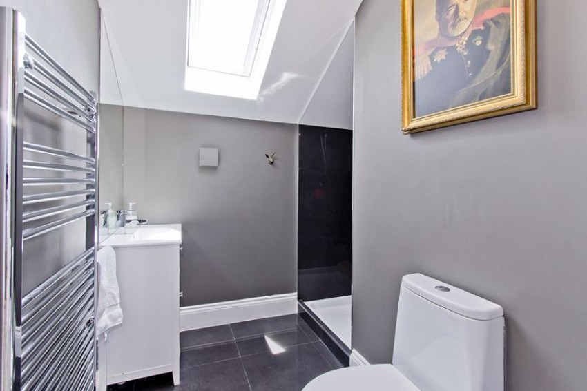 Images for Modern 2 Bedroom Apartment with Parking, Grove Hill Road, Tunbridge Wells