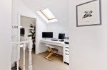 Images for Modern 2 Bedroom Apartment with Parking, Grove Hill Road, Tunbridge Wells