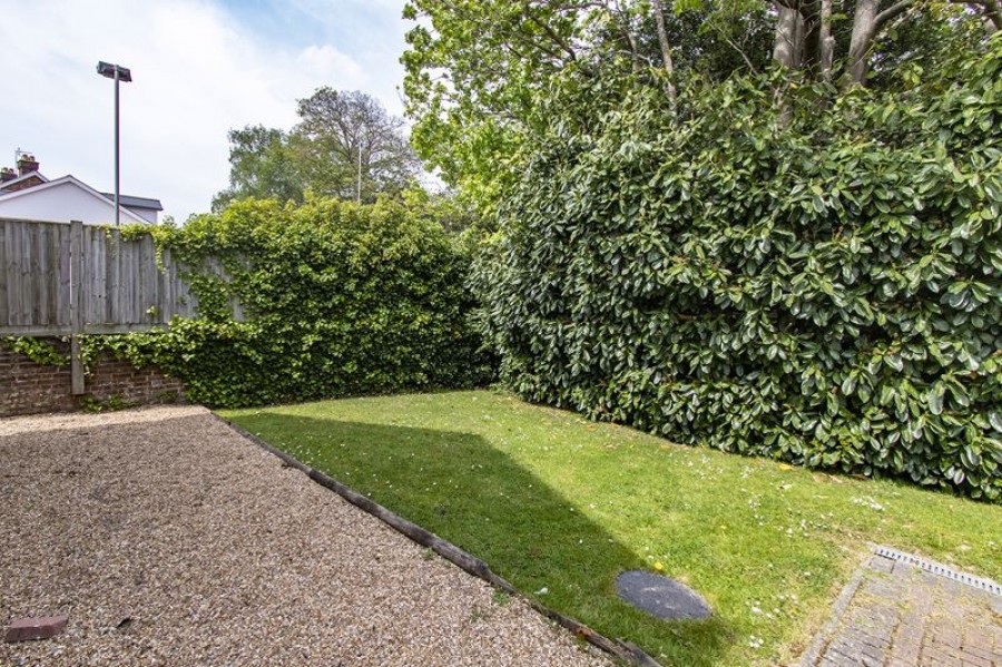 Images for Modern 2 Bedroom Apartment with Parking, Grove Hill Road, Tunbridge Wells