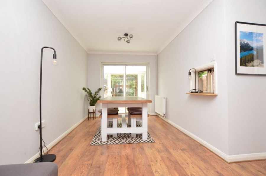 Images for 3 Bedroom Semi-Detached House with Garage, Garden & Driveway Parking, Green Way, Tunbridge Wells