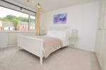 Images for 3 Bedroom Semi-Detached House with Garage, Garden & Driveway Parking, Green Way, Tunbridge Wells