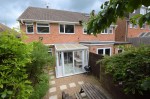 Images for 3 Bedroom Semi-Detached House with Garage, Garden & Driveway Parking, Green Way, Tunbridge Wells