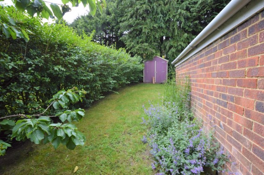 Images for 3 Bedroom Semi-Detached House with Garage, Garden & Driveway Parking, Green Way, Tunbridge Wells