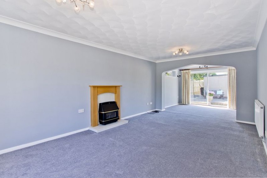 Images for 3 Bedroom Detached Bungalow with Garage & Garden, Warmlake Road, Maidstone