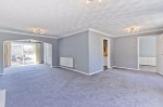 Images for 3 Bedroom Detached Bungalow with Garage & Garden, Warmlake Road, Maidstone