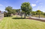 Images for 3 Bedroom Detached Bungalow with Garage & Garden, Warmlake Road, Maidstone