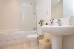 Images for 2 Bedroom 2 Bathroom Flat, Medway Wharf Road, Tonbridge