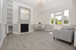 Images for 1 Bedroom Semi-Detached Bungalow with Parking and Garden, Hungershall Park, Tunbridge Wells