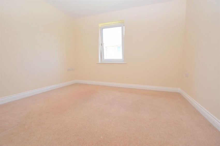 Images for Modern One Bedroom Third Floor Apartment with Allocated Parking, Queripel Close, Tunbridge Wells