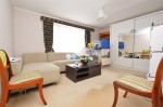 Images for 2 Bed Ground Floor Apartment with Garage, Southfield Road, Tunbridge Wells