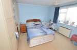 Images for 2 Bed Ground Floor Apartment with Garage, Southfield Road, Tunbridge Wells