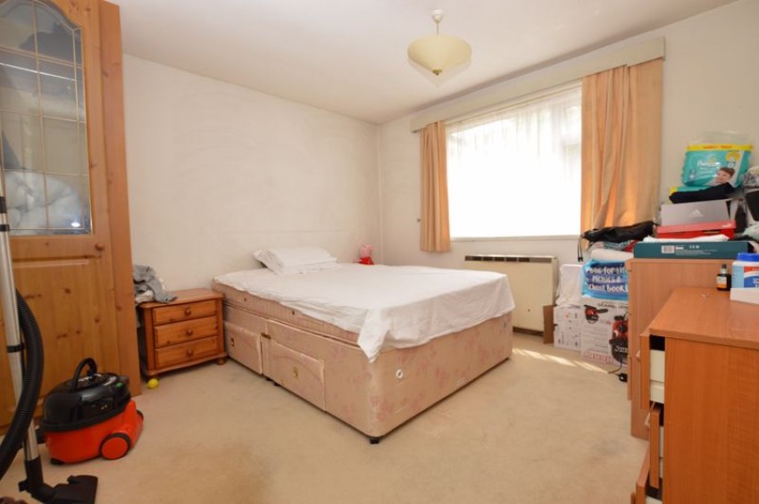 Images for 2 Bed Ground Floor Apartment with Garage, Southfield Road, Tunbridge Wells