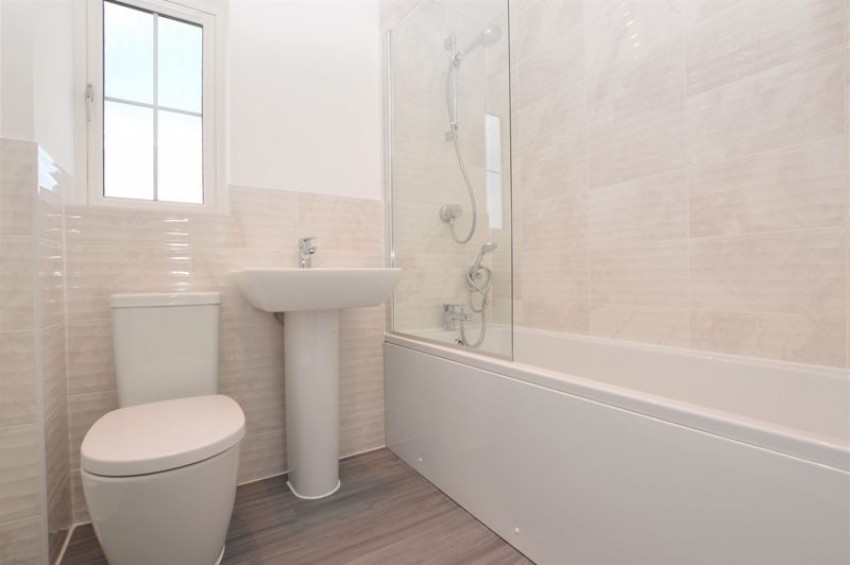 Images for New Build 4 Bedroom 2 Bathroom Semi-Detached House, Vousden Drive, Tonbridge