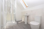 Images for New Build 4 Bedroom 2 Bathroom Semi-Detached House, Vousden Drive, Tonbridge