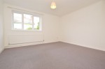 Images for 2 Bedroom Flat with Parking, Upper Grosvenor Road, Tunbridge Wells