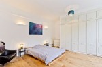 Images for 2 Bedroom Apartment, London Road, Tunbridge Wells