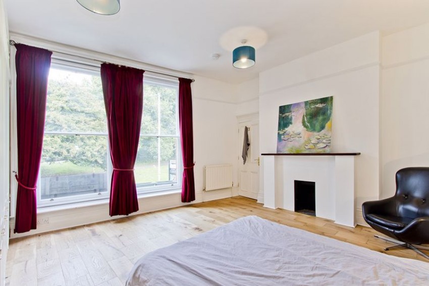 Images for 2 Bedroom Apartment, London Road, Tunbridge Wells