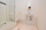 Images for 2 Bedroom 2 Bathroom Flat with Parking, Nevill Street, Tunbridge Wells