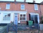 Images for 2 Bedroom Terraced House, Windmill Street, Tunbridge Wells