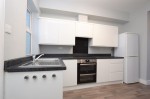 Images for 2 Bedroom Terraced House, Windmill Street, Tunbridge Wells