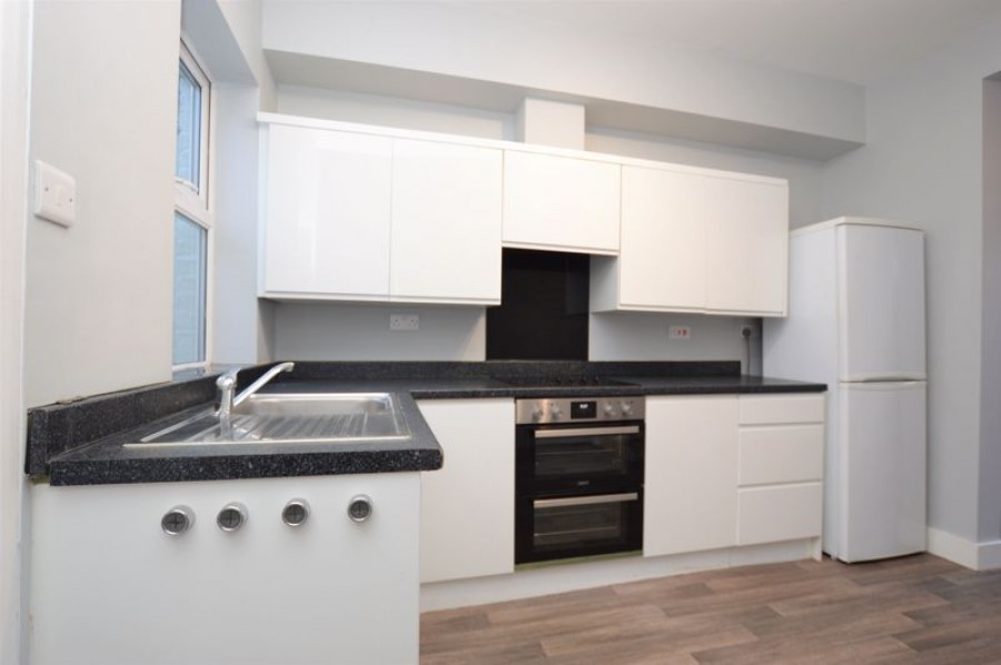 Images for 2 Bedroom Terraced House, Windmill Street, Tunbridge Wells