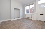 Images for 2 Bedroom Terraced House, Windmill Street, Tunbridge Wells
