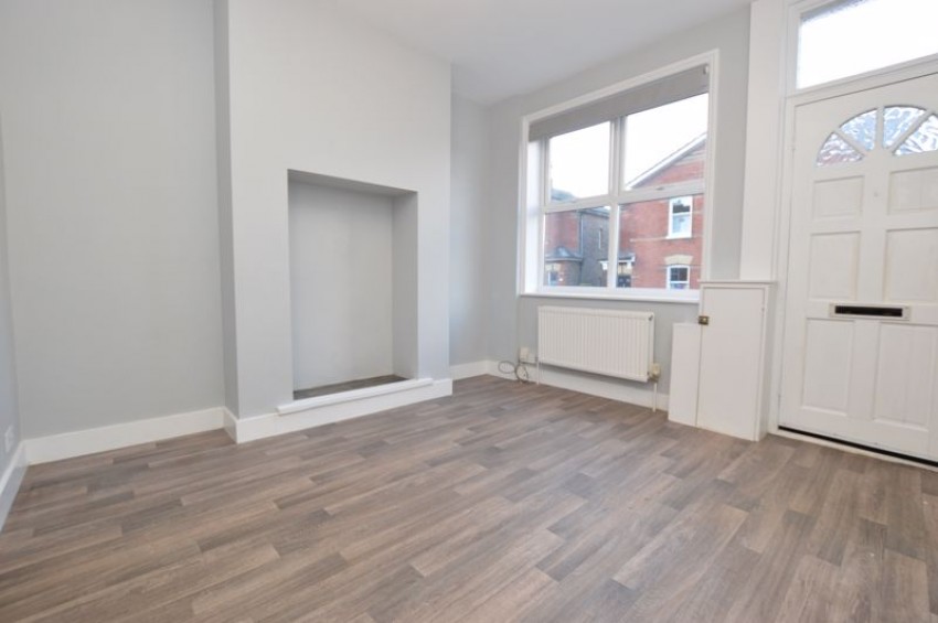 Images for 2 Bedroom Terraced House, Windmill Street, Tunbridge Wells